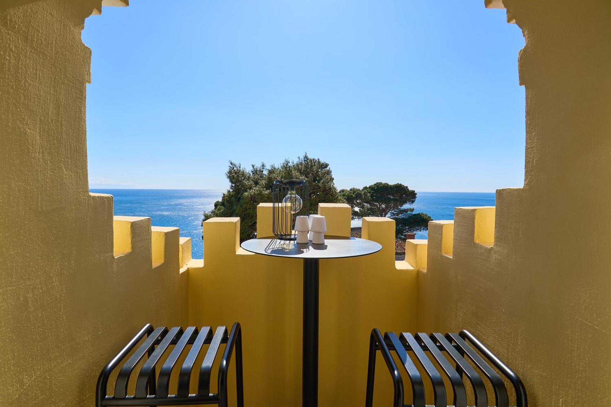 Piece Of Heaven With A Million Dollar View Lägenhet Dubrovnik Exteriör bild